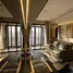 Studio Apartment for rent at Ashton Asoke, Khlong Toei Nuea