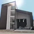  Земельный участок на продажу в Pinthongland Factory Village, Lahan, Bang Bua Thong, Нонтабури