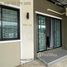 2 Bedroom Townhouse for rent in Thailand, Mak Khaeng, Mueang Udon Thani, Udon Thani, Thailand