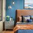 1 спален Кондо на продажу в BEATNIQ Sukhumvit 32, Khlong Tan, Кхлонг Тоеи
