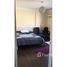 3 Bedroom Apartment for sale at Tijan, Zahraa El Maadi