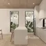 3 Habitación Casa en venta en The Habitat Lombok, Kuta, Lombok Tengah, Lombok, Indonesia