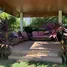 3 Bedroom House for sale in Sam Roi Yot, Hua Hin, Sam Roi Yot, Sam Roi Yot, Prachuap Khiri Khan, Thailand