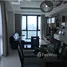3 Habitación Departamento en venta en 8 Forbestown Centre, Taguig City
