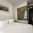 1 спален Кондо в аренду в Park Origin Thonglor, Khlong Tan Nuea