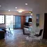 1 Bedroom Condo for rent at Saranjai Mansion, Khlong Toei