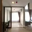 1 Schlafzimmer Wohnung zu vermieten im ESQUE Sukhumvit 101/1, Bang Chak, Phra Khanong, Bangkok