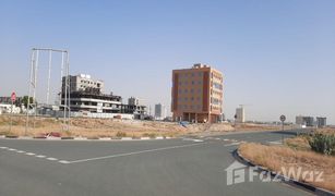 N/A Terrain a vendre à Al Jurf, Abu Dhabi Al Jurf 3