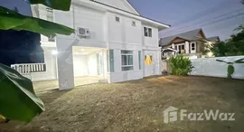 Verfügbare Objekte im Palm Villas Phuket