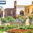 5 Bedroom Villa for sale at Mivida, The 5th Settlement, New Cairo City, Cairo