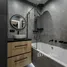 Estudio Ático en alquiler en The Wave Residense @ Kota Laksamana, Bandar Melaka, Melaka Tengah Central Malacca