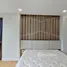 2 Bedroom Condo for rent at Dusit Grand Park, Nong Prue, Pattaya