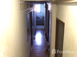 29 спален Квартира на продажу в Malee Dormitory, Bang Khae, Банг Кхае