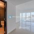2 Schlafzimmer Appartement zu verkaufen im MAG 5, Marina Square, Al Reem Island, Abu Dhabi