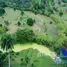 Terrain à vendre à Imbert, Puerto Plata, Imbert