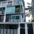 5 Bedroom House for sale at B Square Rama 9, Wang Thonglang, Wang Thong Lang