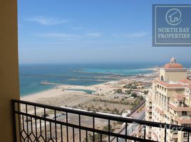 4 спален Квартира на продажу в Royal Breeze 4, Royal Breeze, Al Hamra Village