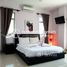 2 спален Квартира в аренду в 2 Bedrooms Unit in La Belle Residence CondoHotel (Fast Wifi+Generator), Boeng Keng Kang Ti Bei