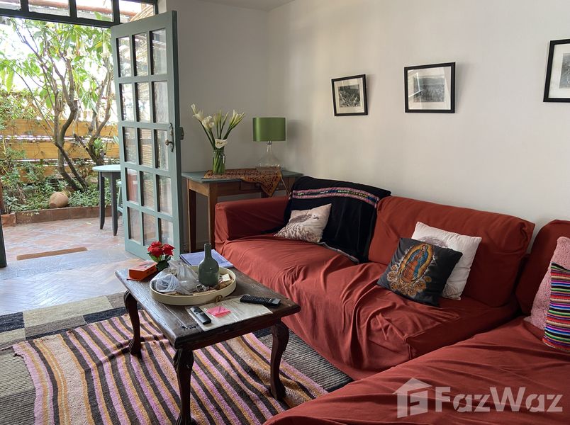 30 Best Houses for Sale in Cusco, Cusco