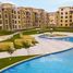 2 Bedroom Apartment for sale at Stone Residence, The 5th Settlement, New Cairo City