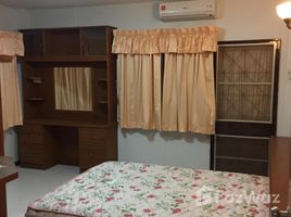 3 спален Дом for sale in Паттайя, Банг Ламунг, Паттайя