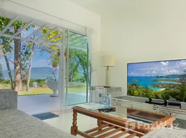 2 Bedroom Villa for rent at Fisherman Way Beach Villa, Rawai, Phuket Town, Phuket