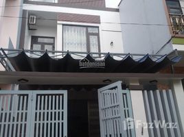 Studio Nhà mặt tiền for rent in Ngũ Hành Sơn, Đà Nẵng, Hòa Hải, Ngũ Hành Sơn