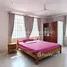 2 Schlafzimmer Appartement zu vermieten im 2 bedroom apartment for Rent, Tuol Svay Prey Ti Muoy, Chamkar Mon, Phnom Penh, Kambodscha