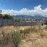  Grundstück zu verkaufen im Condominium For Sale in Cartago, El Guarco