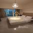 3 Bedroom Apartment for sale at Al Hadeel, Al Bandar