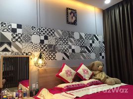 3 Bedroom House for sale in Tan Binh, Ho Chi Minh City, Ward 4, Tan Binh