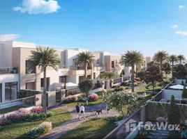 4 Bedroom House for sale at Reem Townhouses, Town Square