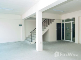 Studio Warehouse for rent in AsiaVillas, Bang Sao Thong, Bang Sao Thong, Samut Prakan, Thailand