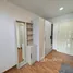Studio Condo for sale at Regent Home 18, Anusawari