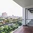 2 Bedroom Condo for sale at The Sukhothai Residences, Thung Mahamek