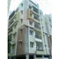 3 Habitación Apartamento en venta en opp. Serilingampalli GHMC, n.a. ( 1728), Ranga Reddy, Telangana