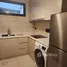 Studio Penthouse for rent at Safira Apartment, Rasah, Seremban, Negeri Sembilan, Malaysia