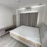 2 Bedroom House for rent at Anya Bangna Ramkamhaeng 2, Dokmai