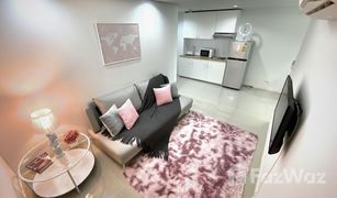 2 Bedrooms Condo for sale in Phra Khanong, Bangkok The Waterford Sukhumvit 50