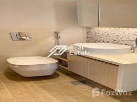 3 спален Квартира на продажу в Mayan 2, Yas Bay, Yas Island