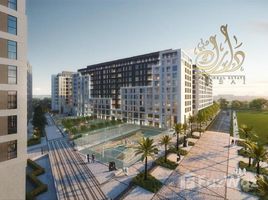 Estudio Apartamento en venta en Al Mamsha, Al Zahia, Muwaileh Commercial, Sharjah