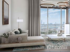 1 спален Квартира на продажу в La Sirene, La Mer, Jumeirah