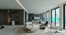 ยูนิตที่เหลืออยู่ในโครงการ ซี คลาวด์ วิว พันวา