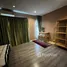 3 Bedroom Townhouse for rent at Plex Residence Nawamin 111, Nawamin, Bueng Kum, Bangkok, Thailand