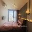 2 Bedroom Condo for rent at Rhythm Charoenkrung Pavillion, Wat Phraya Krai, Bang Kho Laem, Bangkok, Thailand