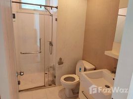 2 спален Кондо в аренду в Baan Siri 31, Khlong Toei Nuea