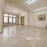 5 спален Дом в аренду в Baan Yu Charoen 99, Chantharakasem, Чатучак, Бангкок