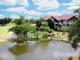 อพาร์ทเม้นท์ 2 ห้องนอน ให้เช่า ในโครงการ โบนันซ่า คอนโด, ขนงพระ, ปากช่อง, นครราชสีมา