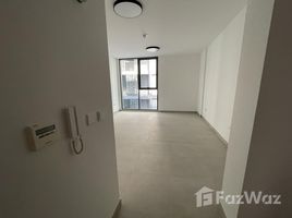 1 спален Квартира на продажу в Rehan Apartments, Aljada