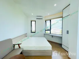 1 Habitación Casa en alquiler en An Hai Bac, Da Nang, An Hai Bac, Son Tra, Da Nang, Vietnam